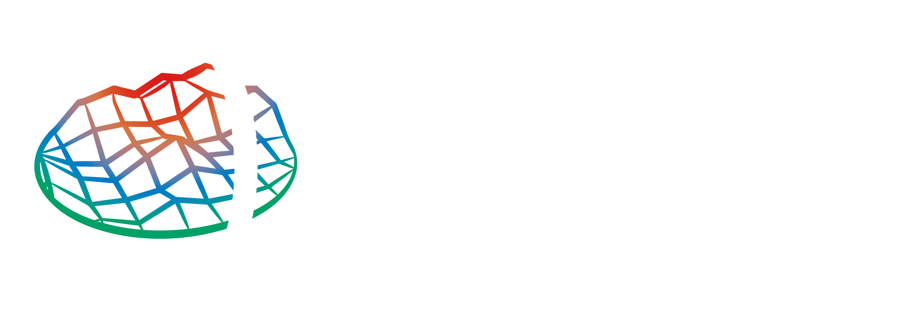 3dMB