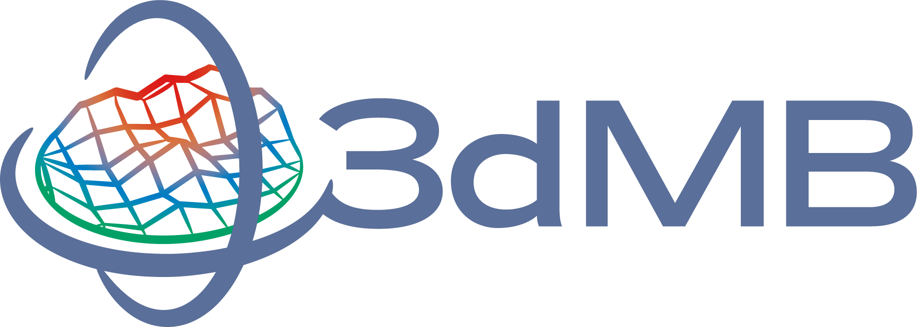 3dMB