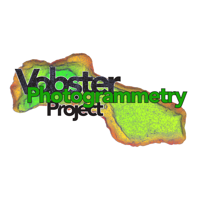 VPP-Logo-FINAL
